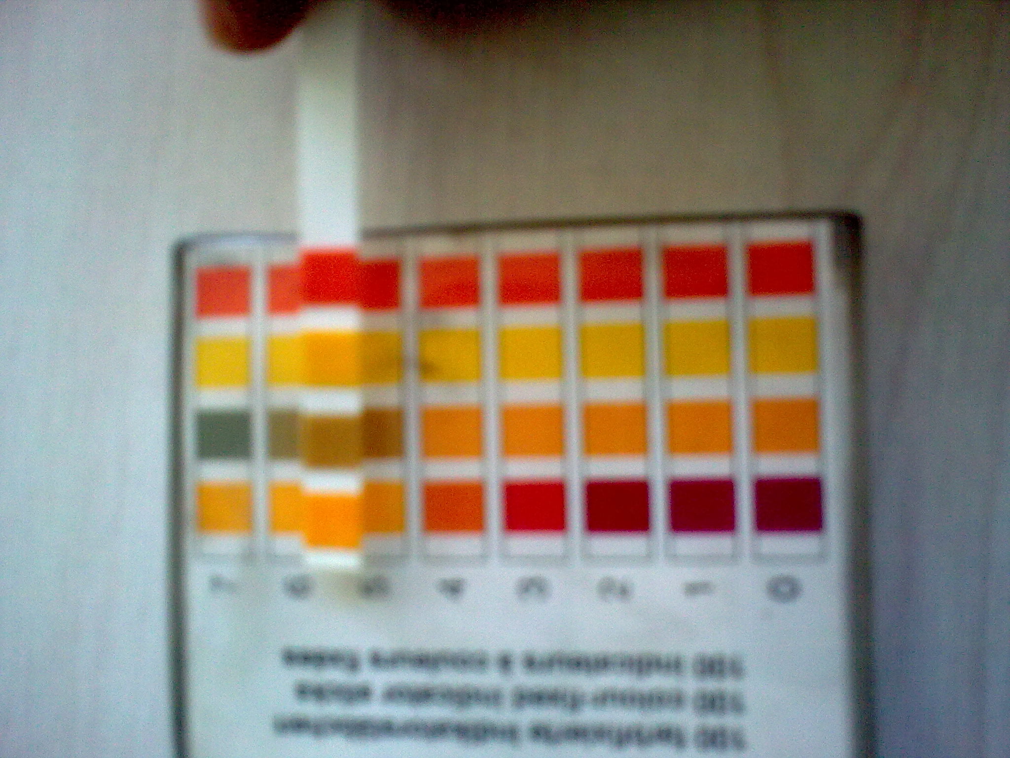 PH Metre Nasıl Kullanılır PH Metre Nasıl Kullanılır