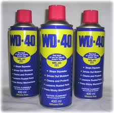 wd40.jpg